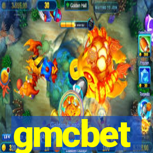 gmcbet