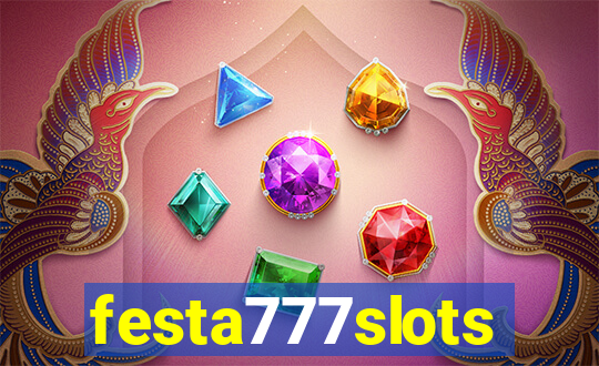 festa777slots