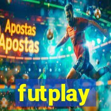 futplay