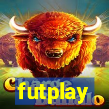 futplay