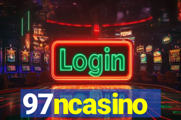 97ncasino