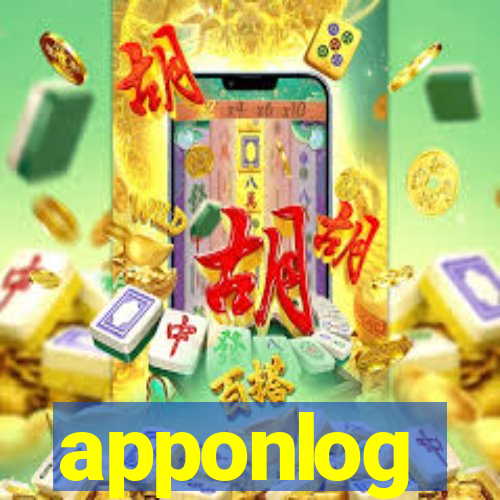 apponlog