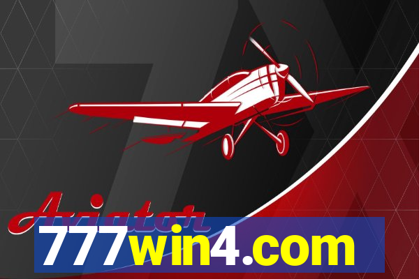 777win4.com