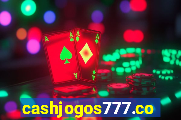 cashjogos777.com