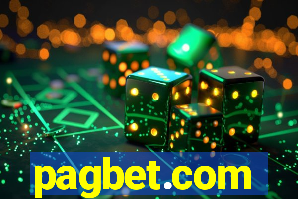 pagbet.com