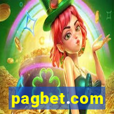 pagbet.com