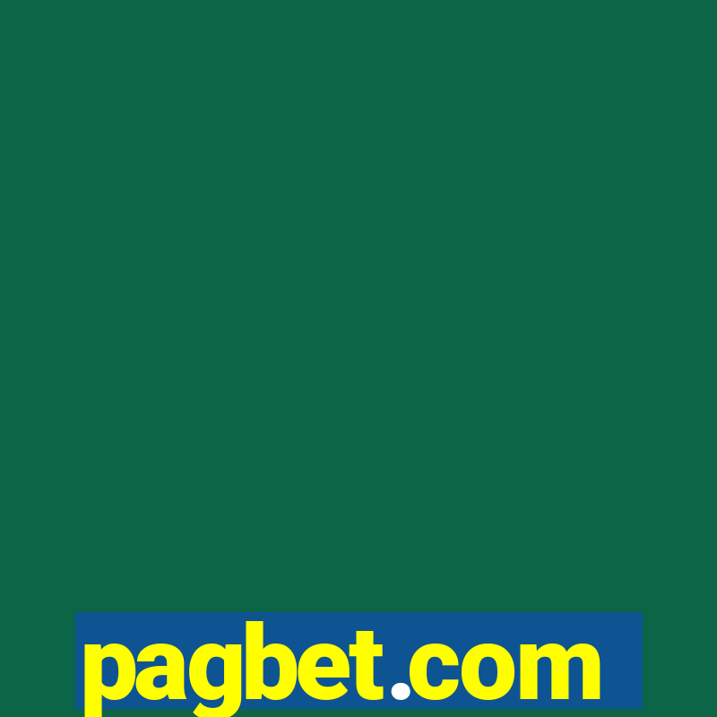 pagbet.com