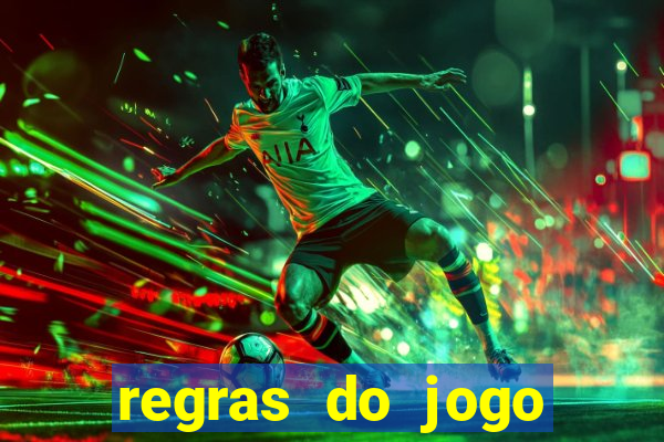 regras do jogo ludo para imprimir