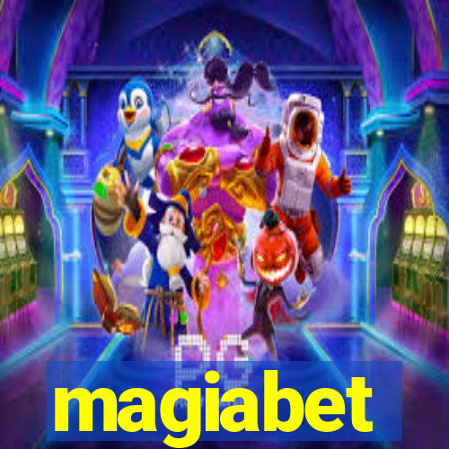 magiabet