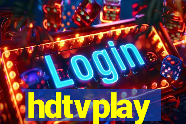 hdtvplay