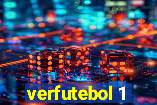 verfutebol 1