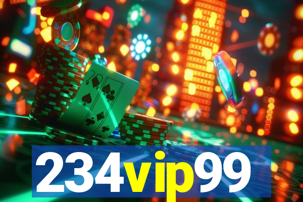 234vip99