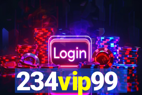 234vip99