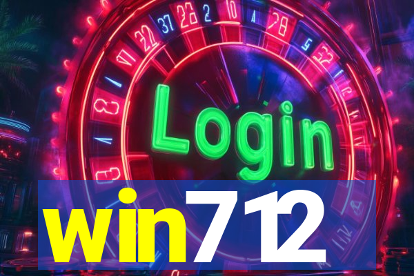 win712