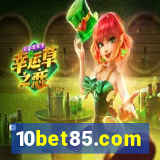 10bet85.com