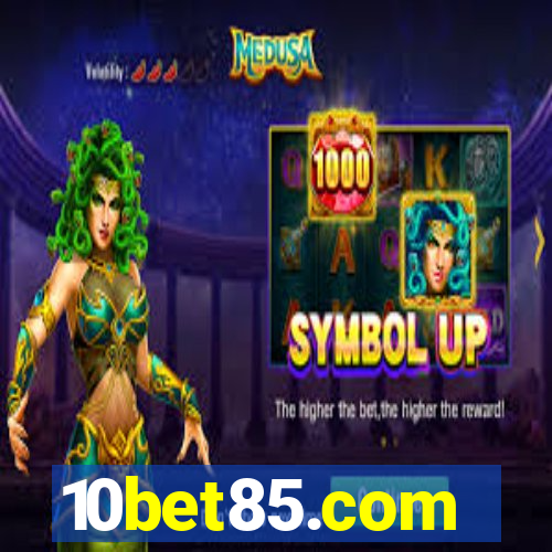 10bet85.com