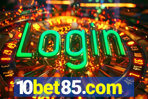 10bet85.com