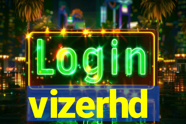 vizerhd