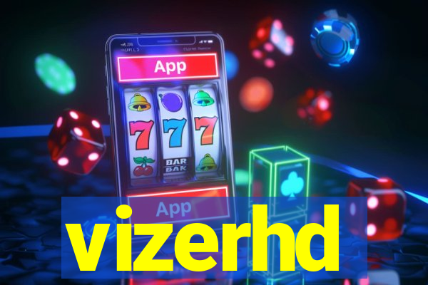 vizerhd