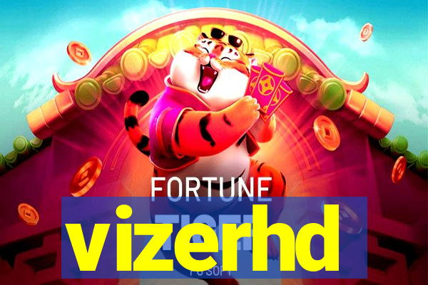 vizerhd