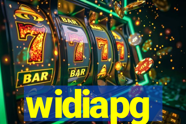 widiapg