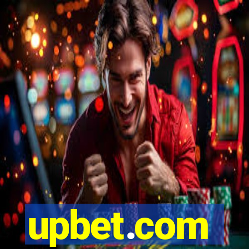 upbet.com