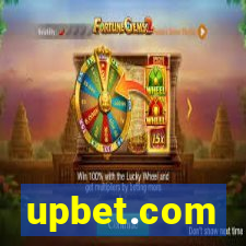 upbet.com