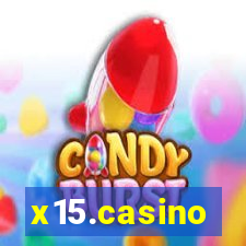 x15.casino