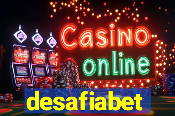 desafiabet