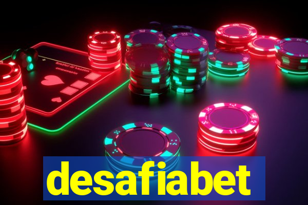 desafiabet