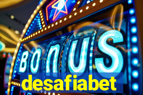 desafiabet