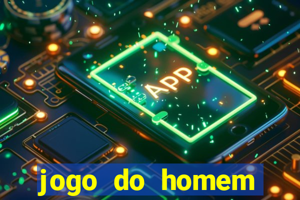 jogo do homem aranha android