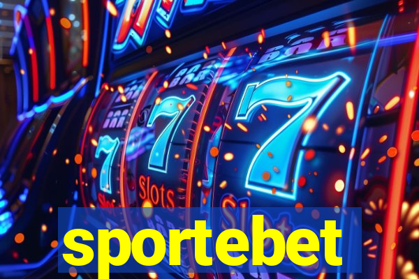 sportebet