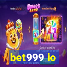 bet999 io