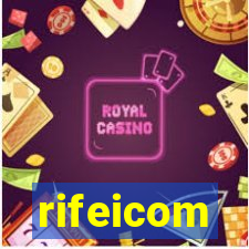 rifeicom