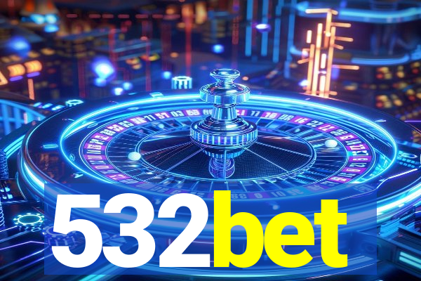 532bet