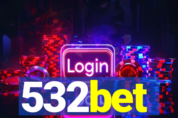 532bet