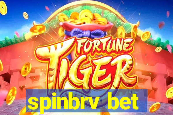 spinbrv bet