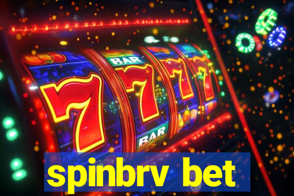 spinbrv bet