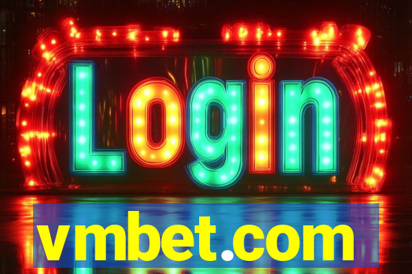 vmbet.com