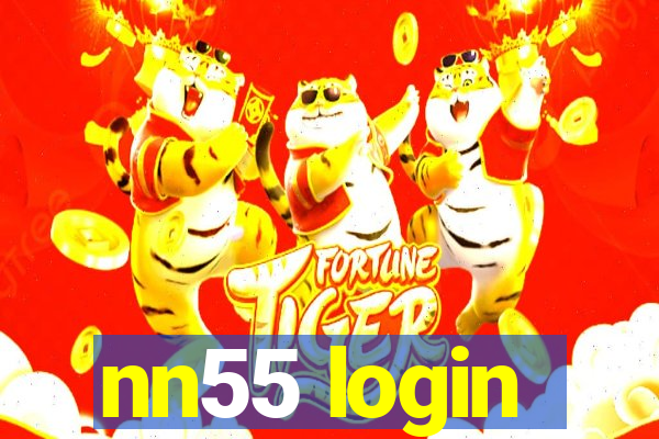 nn55 login