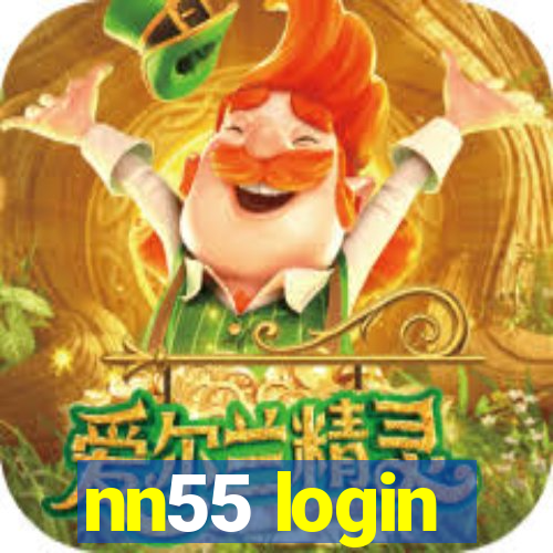 nn55 login