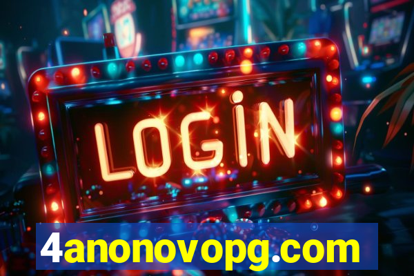 4anonovopg.com