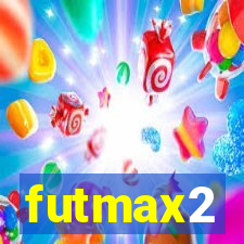 futmax2