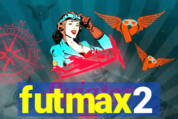 futmax2