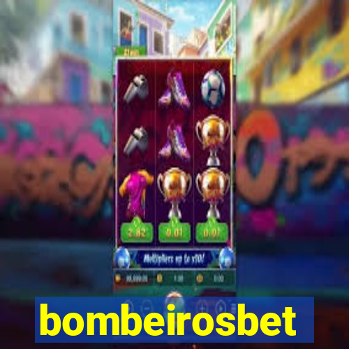 bombeirosbet