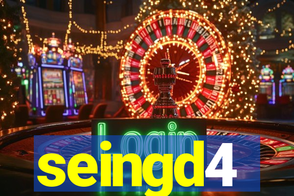 seingd4