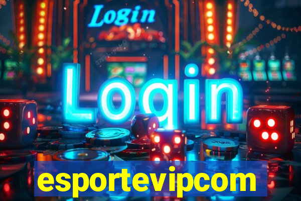 esportevipcom