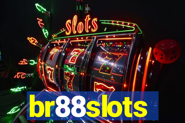 br88slots