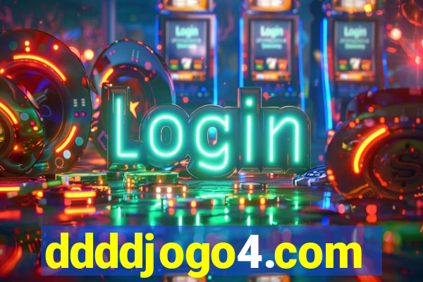 ddddjogo4.com